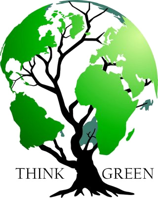 Think%20Green%202006.jpg