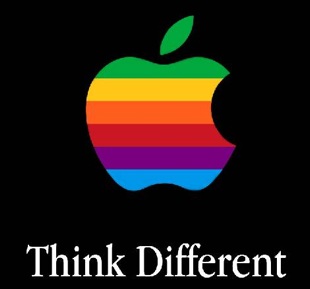 think_different.jpg